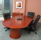 Conference Table